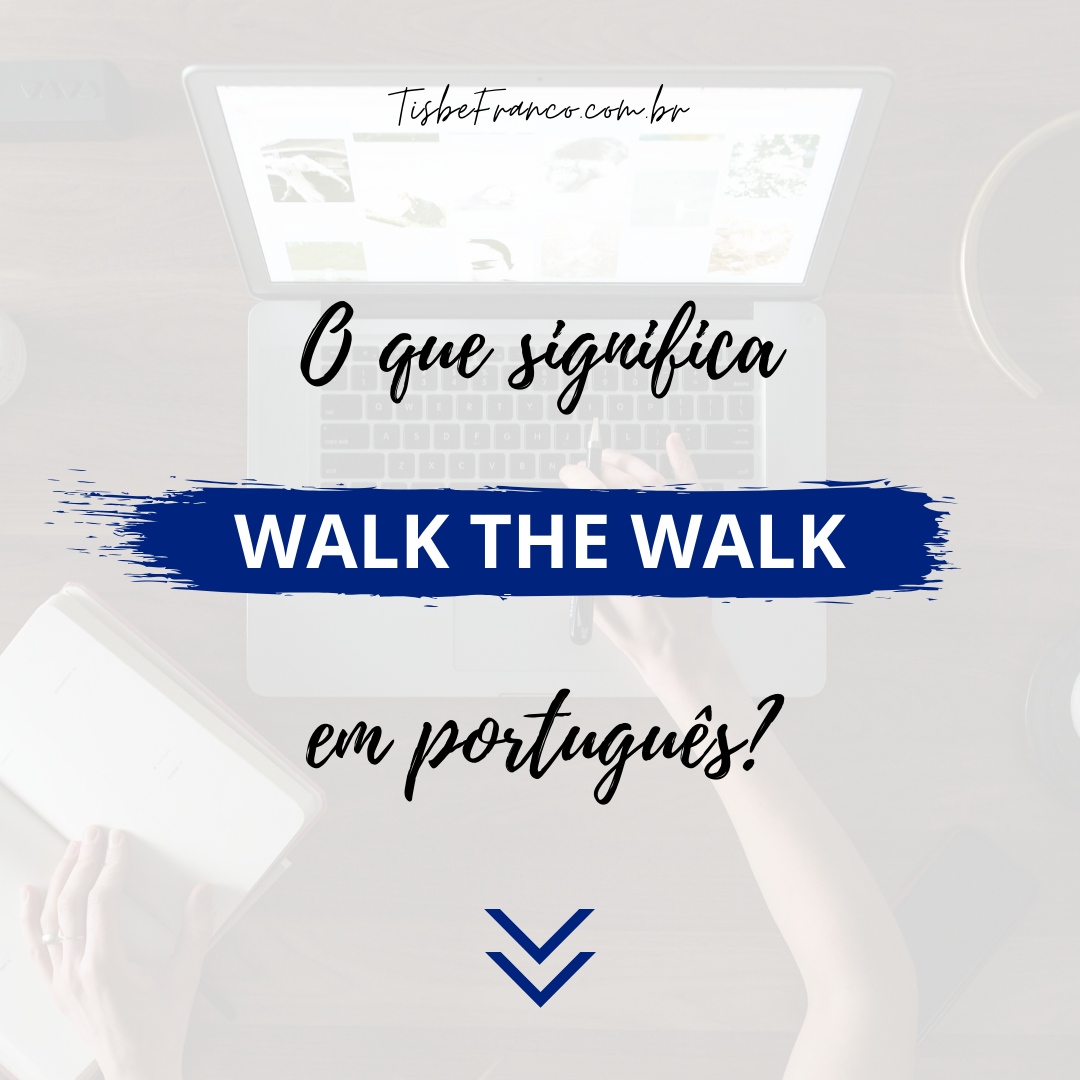 walk  Tradução de walk no Dicionário Infopédia de Inglês - Português