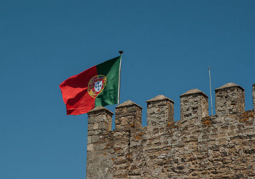 História da Língua Inglesa no Brasil