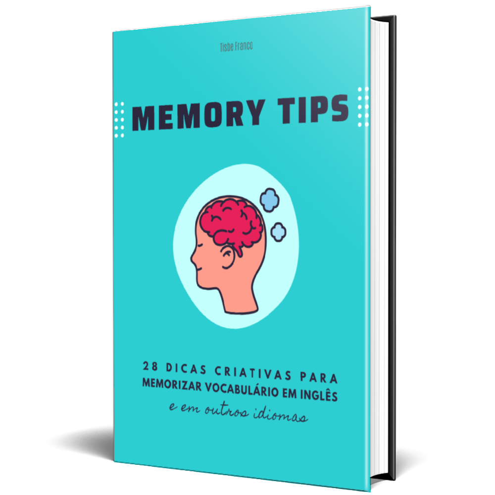 Memory Tips