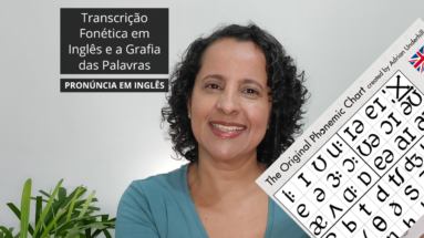 TRANSCRIÇÃO-FONÉTICA-EM-INGLÊS-E-A-GRAFIA-DAS-PALAVRAS