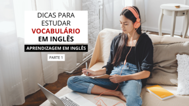 Top English - Escola de inglês online - Dicas para não desistir de aprender  inglês