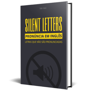 Silent Letters