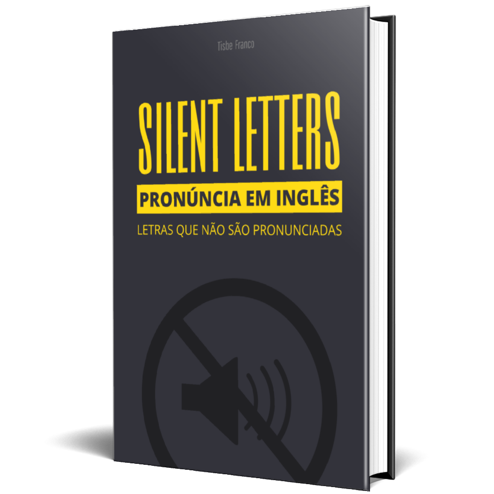 Silent Letters