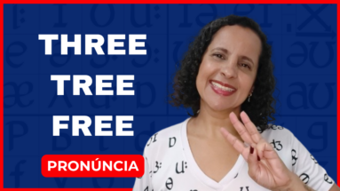 three tree free